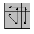 oe=0000&oc=0000&pe=2013&pc=0312