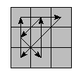 oe=0000&oc=0000&pe=2013&pc=1203