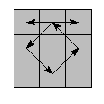 oe=0000&oc=0000&pe=3012&pc=0213
