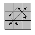 oe=0000&oc=0000&pe=3012&pc=2103