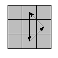 oe=0000&oc=0000&pe=3102&pc=0123