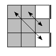 oe=0000&oc=0012&pe=0132&pc=0321
