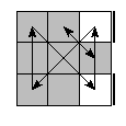oe=0000&oc=0012&pe=0132&pc=1302