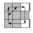 oe=0000&oc=0012&pe=0213&pc=1230