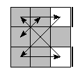 oe=0000&oc=0012&pe=0213&pc=3201