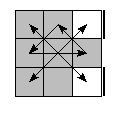 oe=0000&oc=0012&pe=0312&pc=2301
