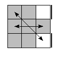 oe=0000&oc=0012&pe=0321&pc=0321