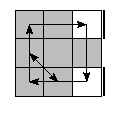 oe=0000&oc=0012&pe=1023&pc=1230