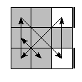 oe=0000&oc=0012&pe=1023&pc=1302