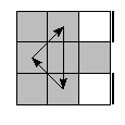 oe=0000&oc=0012&pe=1203&pc=0123