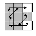 oe=0000&oc=0012&pe=1230&pc=1230