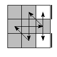 oe=0000&oc=0012&pe=1302&pc=0132