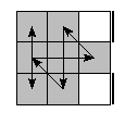 oe=0000&oc=0012&pe=1302&pc=1023