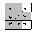 oe=0000&oc=0012&pe=1320&pc=2301