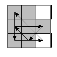 oe=0000&oc=0012&pe=1320&pc=3021