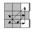 oe=0000&oc=0012&pe=1320&pc=3102