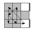 oe=0000&oc=0012&pe=2013&pc=3021