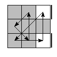 oe=0000&oc=0012&pe=2013&pc=3102