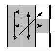 oe=0000&oc=0012&pe=2301&pc=2013