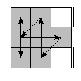 oe=0000&oc=0012&pe=2310&pc=1023