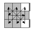 oe=0000&oc=0012&pe=2310&pc=1302