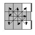 oe=0000&oc=0012&pe=2310&pc=2031