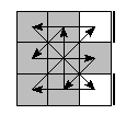 oe=0000&oc=0012&pe=2310&pc=2310