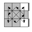 oe=0000&oc=0012&pe=3012&pc=2031