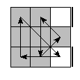oe=0000&oc=0012&pe=3102&pc=1320