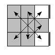 oe=0000&oc=0012&pe=3102&pc=2301
