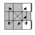 oe=0000&oc=0012&pe=3120&pc=2031