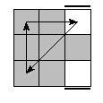 oe=0000&oc=0021&pe=0123&pc=1203