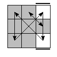 oe=0000&oc=0021&pe=0132&pc=2031