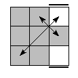 oe=0000&oc=0021&pe=0132&pc=2103