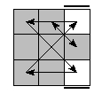oe=0000&oc=0021&pe=0132&pc=2310
