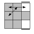 oe=0000&oc=0021&pe=0213&pc=0213