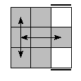 oe=0000&oc=0021&pe=0321&pc=1023