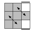 oe=0000&oc=0021&pe=1032&pc=0123