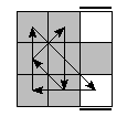 oe=0000&oc=0021&pe=1203&pc=1320
