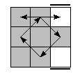 oe=0000&oc=0021&pe=1230&pc=0213