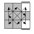 oe=0000&oc=0021&pe=1230&pc=1302