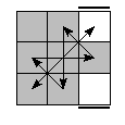 oe=0000&oc=0021&pe=1302&pc=2103