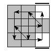 oe=0000&oc=0021&pe=1302&pc=3012