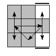 oe=0000&oc=0021&pe=1320&pc=1032