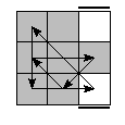 oe=0000&oc=0021&pe=1320&pc=3021