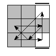 oe=0000&oc=0021&pe=1320&pc=3102