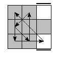 oe=0000&oc=0021&pe=2013&pc=3021