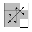 oe=0000&oc=0021&pe=2031&pc=2103