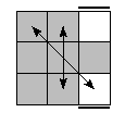 oe=0000&oc=0021&pe=2103&pc=0321