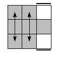 oe=0000&oc=0021&pe=2103&pc=1023